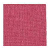 Microvezeldoek Scotch-Brite Essential rood - afbeelding 3