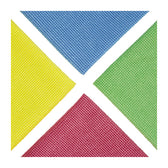Microvezeldoek Scotch-Brite Essential geel - afbeelding 7