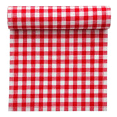 Lunchservet Tork Universal vierdevouw bistro