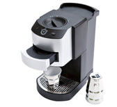 Ontkalker HG voor koffiezetapparaten 500ml