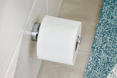 Reserverolhouder tesa Smooz verchr metaal zelfkl - afbeelding 5