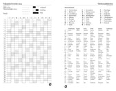 Agendavulling 2026 Succes Senior 1dag/1pagina - afbeelding 6