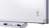 Whiteboard Legamaster prof 90x120cm magn emaille - afbeelding 3
