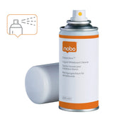 Whiteboardreinigingsspray Nobo deepclene 200ml - afbeelding 2