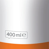 Whiteboardreinigingsspray Nobo noboclene 400ml - afbeelding 3