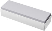 Whiteboardwisser Legamaster 120100 magn blister - afbeelding 3