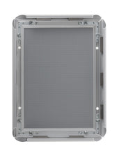 Kliklijst Europel A5 25mm - afbeelding 2