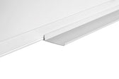 Whiteboard Quantore 90x120cm gelakt - afbeelding 4