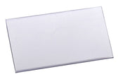 Badge Europel met speld 75x40mm - afbeelding 6