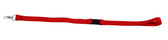 Badgekoord Europel rood - afbeelding 2