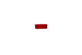 Magneet MAUL Solid 38mm 2500gr rood - afbeelding 5