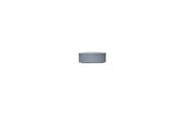 Magneet MAUL Solid 38mm 2500gr grijs - afbeelding 2
