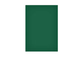 Magneetvel MAUL 200x300mm groen