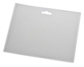 Badge pashouder Europel gesloten 90x60mm - afbeelding 3