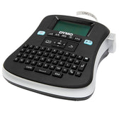 Labelprinter Dymo LabelManager 210D azerty 12mm - afbeelding 5