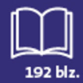 Notitieboek Quantore A5 sp lijn 192blz 80gr kraft - afbeelding 7