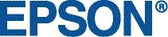 Inktcartridge Epson 26 T2601 zwart - afbeelding 3