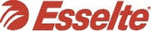Opberg transportdoos Esselte 392x301x334mm - afbeelding 5