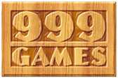 Spel Speed cups - afbeelding 8
