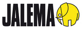 Gemeentearchiefdoos JalemaClipex folio br - afbeelding 5