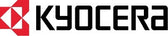 Toner Kyocera TK-8555C blauw - afbeelding 3