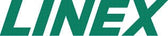 Bordwisser Linex voor schoolbord SPF10 - afbeelding 2