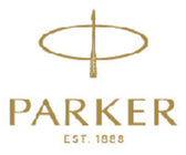 Balpen Parker IM Premium GT M parel - afbeelding 4