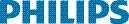 DVD-R Philips 4.7GB 16x SP (25) - afbeelding 3