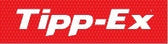 Correctievloeistof Tipp-ex Rapid 20ml - afbeelding 3