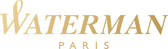 Balpen Waterman Expert metallic CT M steengrijs - afbeelding 5