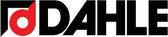 Liniaal Dahle voor snijmachine 508 - afbeelding 3
