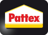 Secondenlijm Pattex met kwast flacon 5gr blister - afbeelding 4