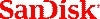 USB Ultra ECO 128GB 100MB/s - USB3.2 - afbeelding 9