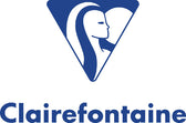 Kopieerpapier Trophee A4 80gr citroengeel - afbeelding 5