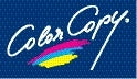 Laserpapier Color Copy A4 250gr wit - afbeelding 9