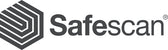 Kassalade Safescan SD-4141 zwart - afbeelding 10