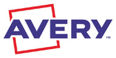 Etiket Avery LR7163-100 99.1x38.1mm wit 1400stuks - afbeelding 4