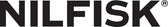 Stofzuiger Nilfisk VP300 HEPA Basic 700w 10L - afbeelding 5