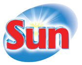 Afwasmiddel Sun pro formula 1 liter - afbeelding 3