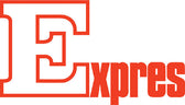 Commissieboek Expres SI-30020 210x105mm 50x2vel - afbeelding 4