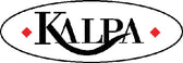 Organizer Kalpa A5 +ag25-26 bloemenzee bruin - afbeelding 3