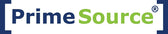 Desinfectiemiddel PrimeSource Ethades 1l - afbeelding 4