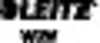 Ordner Leitz WOW active 180° 80mm PP A4 ijsblauw - afbeelding 8