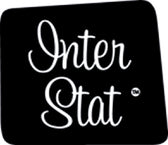 Verjaardagskalender Interstat Mwah - afbeelding 4