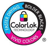 Kopieerpapier HP Premium A4 80gr wit - afbeelding 7