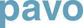 Sleutelkast Pavo High security advanced 100 haken - afbeelding 6