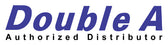 Kopieerpapier Double A Premium Nonstop A4 80gr wit - afbeelding 6