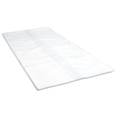 Film de protection pour palettes