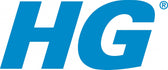 Keukenreiniger HG Vetweg 500ml - afbeelding 2