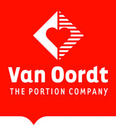 Verfrissingsdoekje van Oordt BeFresh citroen - afbeelding 2